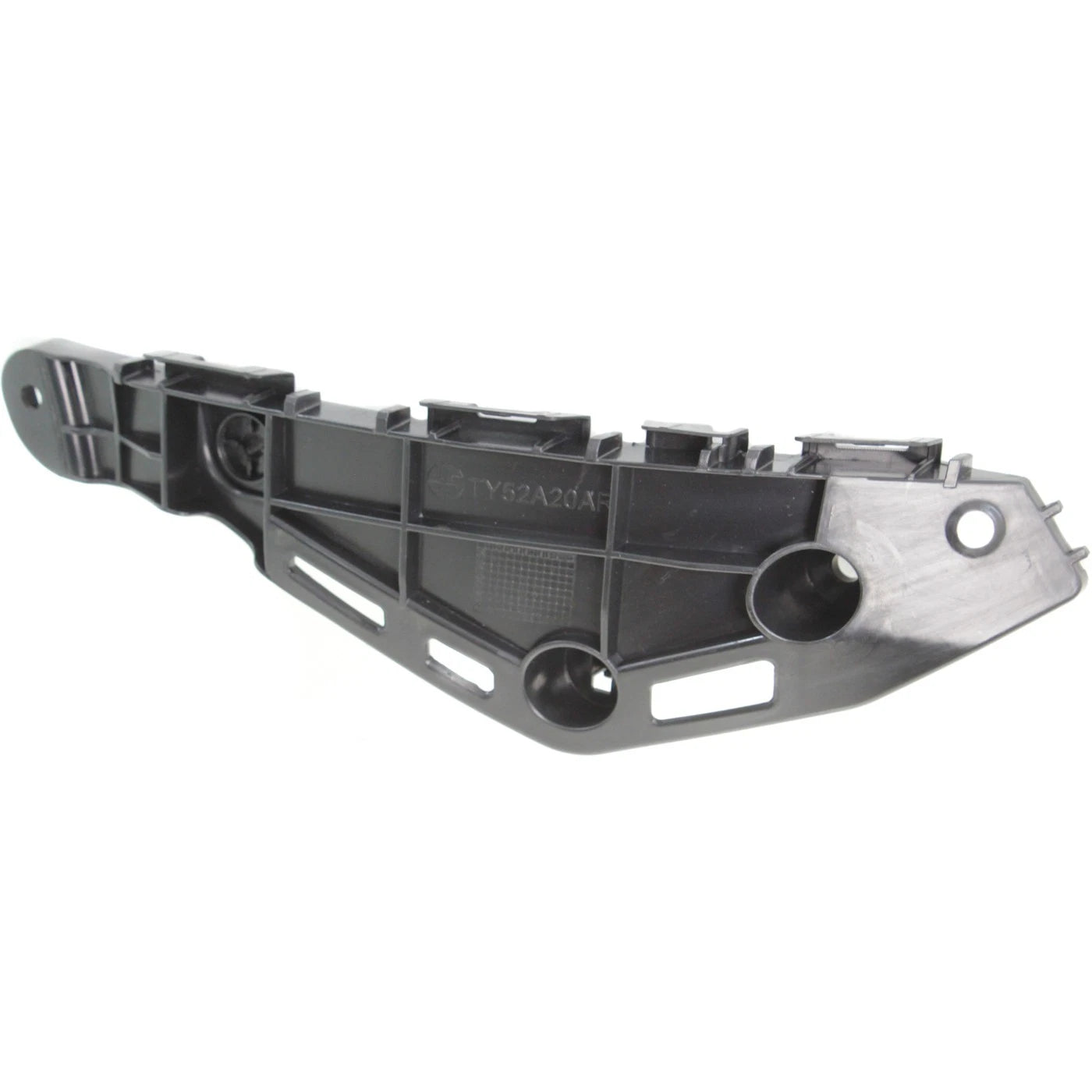 Bumper Retainer for Lexus RX350 (2016-2018)
