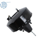 Power Brake Booster for Jeep Cherokee Comanche (1991-1994)