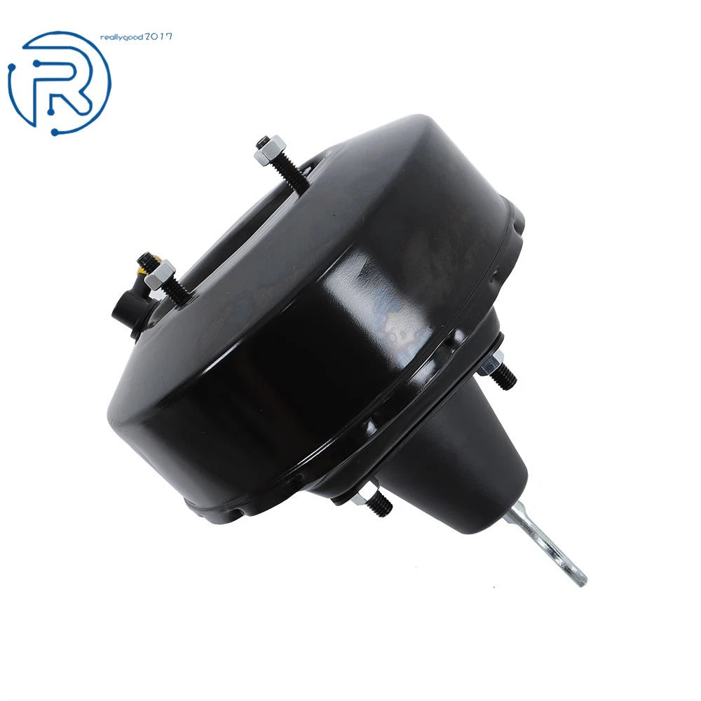 Power Brake Booster for Jeep Cherokee Comanche (1991-1994)