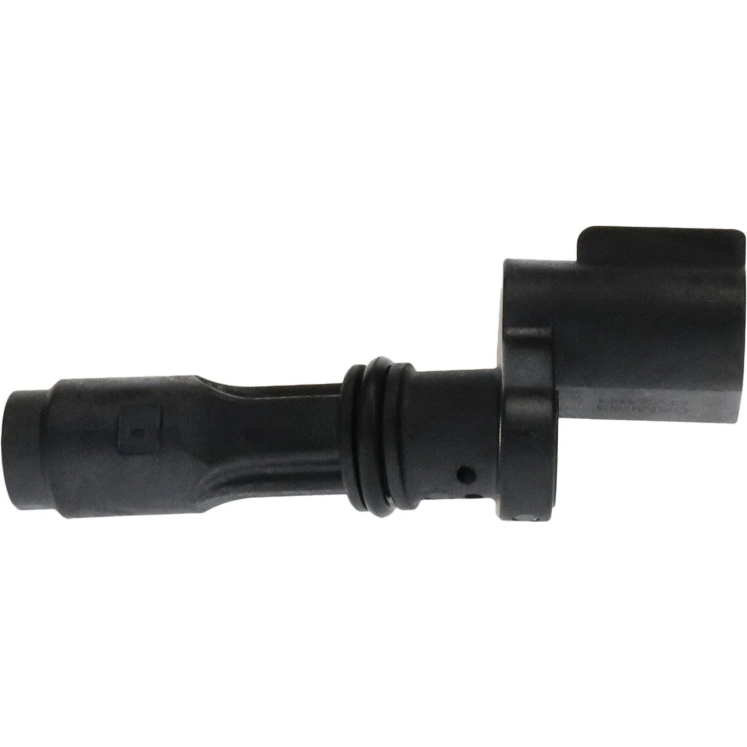Camshaft Position Sensor for Buick Terraza V6 3.9L (2006–2007)