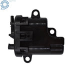 Fuel Pump Module Kit for Kohler (2010-2023)