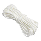 Rope Trimmer Starter Line 2.5mm 3mm 3.5mm 4mm (2M 4M 5M 10M)
