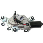Rear Windshield Wiper Motors for Toyota 4Runner (2003–2009)