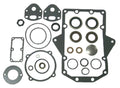 WSM Housing Seal Kit for Johnson Evinrude 100-245 Hp (1973–1977) 18-2669