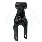 Set of 4 Motor Mount Brackets for Grand Prix, Impala, Regal (1997–2008)