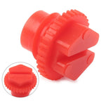 Clutch Cover Drain Plug & O-Ring for Laris RZR Ranger Sportsman ATV UTV