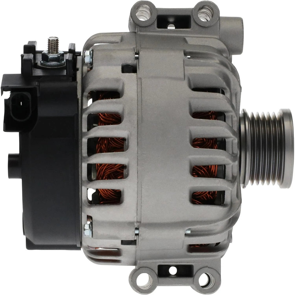 Alternator for BMW 530i L6 3.0L (2006-2007)