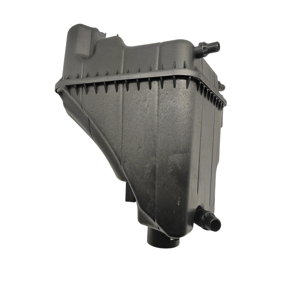 Engine Coolant Reservoir for BMW 230i 330i 340i 430i 440i (2017–2020)