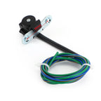 Pulsar Coil for Honda TRX400EX/TRX400X (1999–2014)