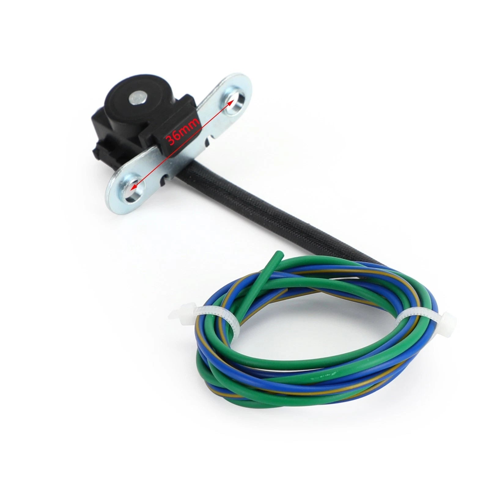 Pulsar Coil for Honda TRX400EX/TRX400X (1999–2014)