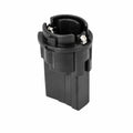 Tail Light Socket for BMW M3, 318i, 318is, 328i, 328is (1992–1999) 63211387697