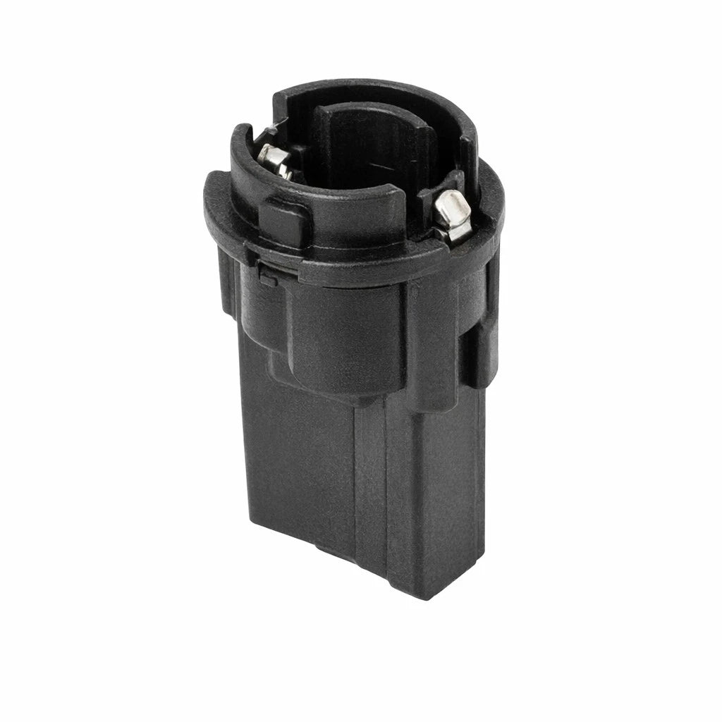 Tail Light Socket for BMW M3, 318i, 318is, 328i, 328is (1992–1999) 63211387697