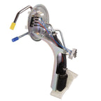 Fuel Pump Hanger Assembly with Pressure Sensor for Ford Crown Victoria (1992–2011)