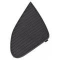 Front Fog Light Lamp Cover for Lexus IS250 IS350 (2009-2011)