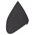 Front Fog Light Lamp Cover for Lexus IS250 IS350 (2009-2011)
