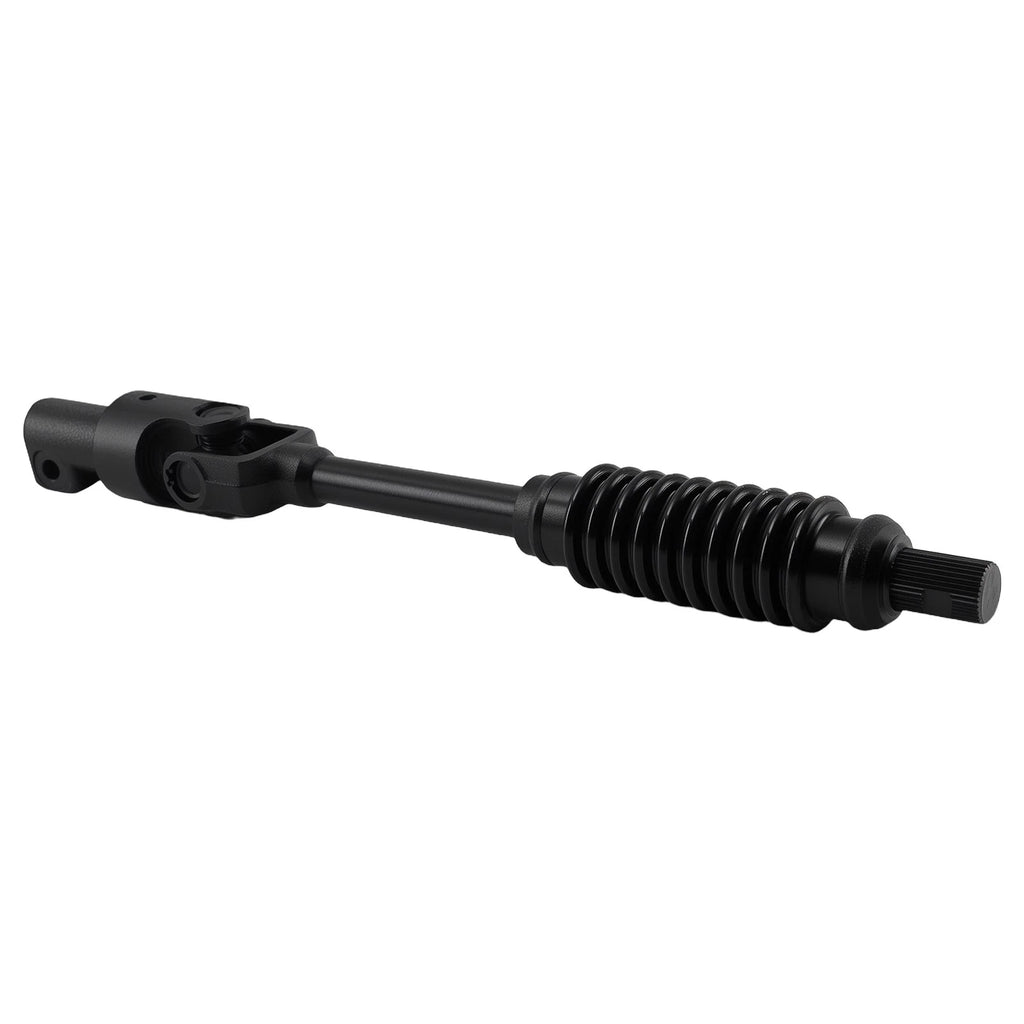 Upper Intermediate & Lower Steering Column Shaft for Toyota Tundra (2000–2006) 4520304020