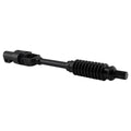 Upper Intermediate & Lower Steering Column Shaft for Toyota Tundra (2000–2006) 4520304020