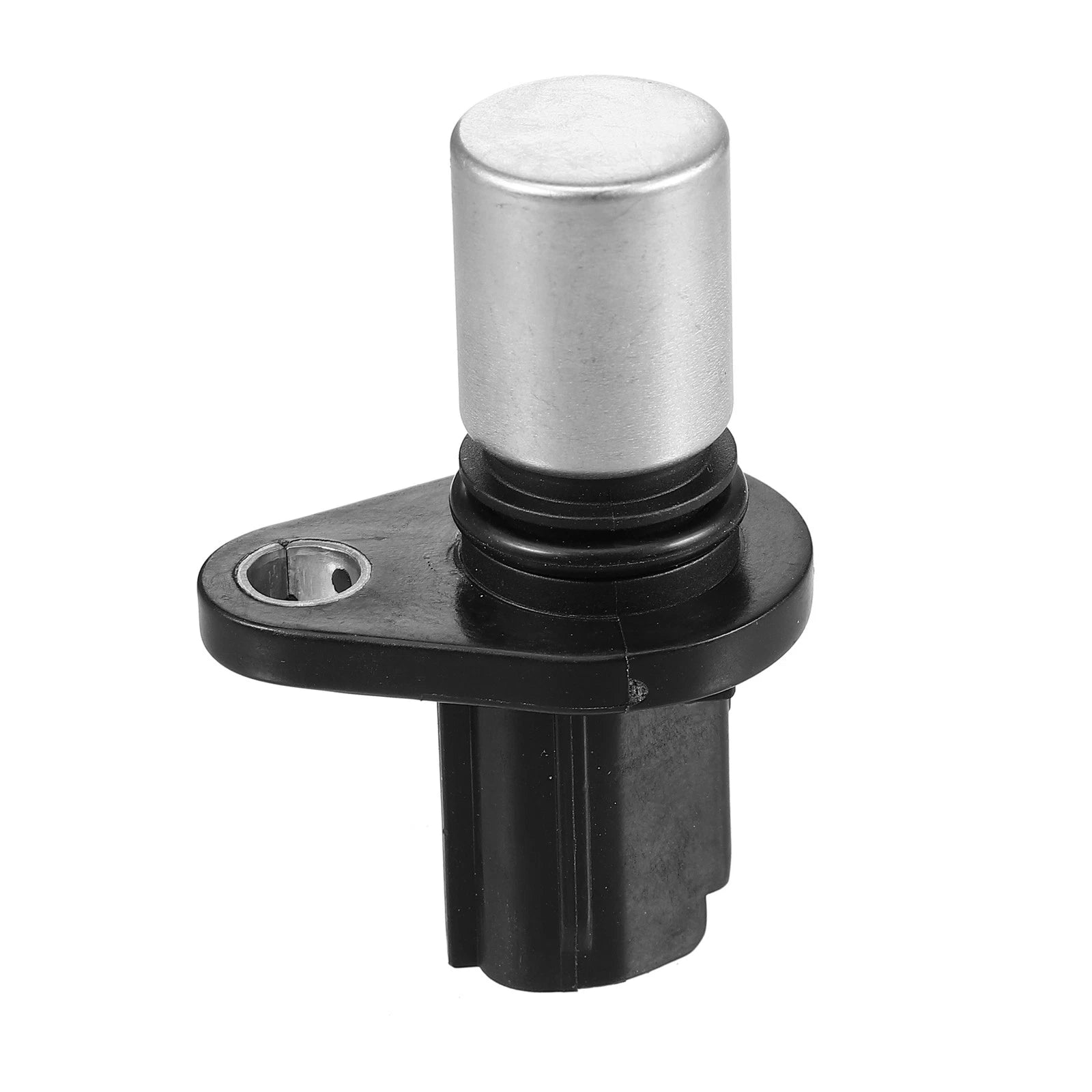 Engine Camshaft Position Sensor for Lexus IS200 (1999–2005) 90919-05026