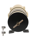 Fuel Filter Separator for 900FG 900FH (Direct Fit)