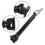 Driveshaft Assembly for Dodge Dakota 4WD (2007-2010)
