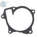 Water Pump RE507604 RE545572 RE545573 for John Deere 5065M 5075M 5225 5325 5325N