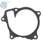 Water Pump RE507604 RE545572 RE545573 for John Deere 5065M 5075M 5225 5325 5325N