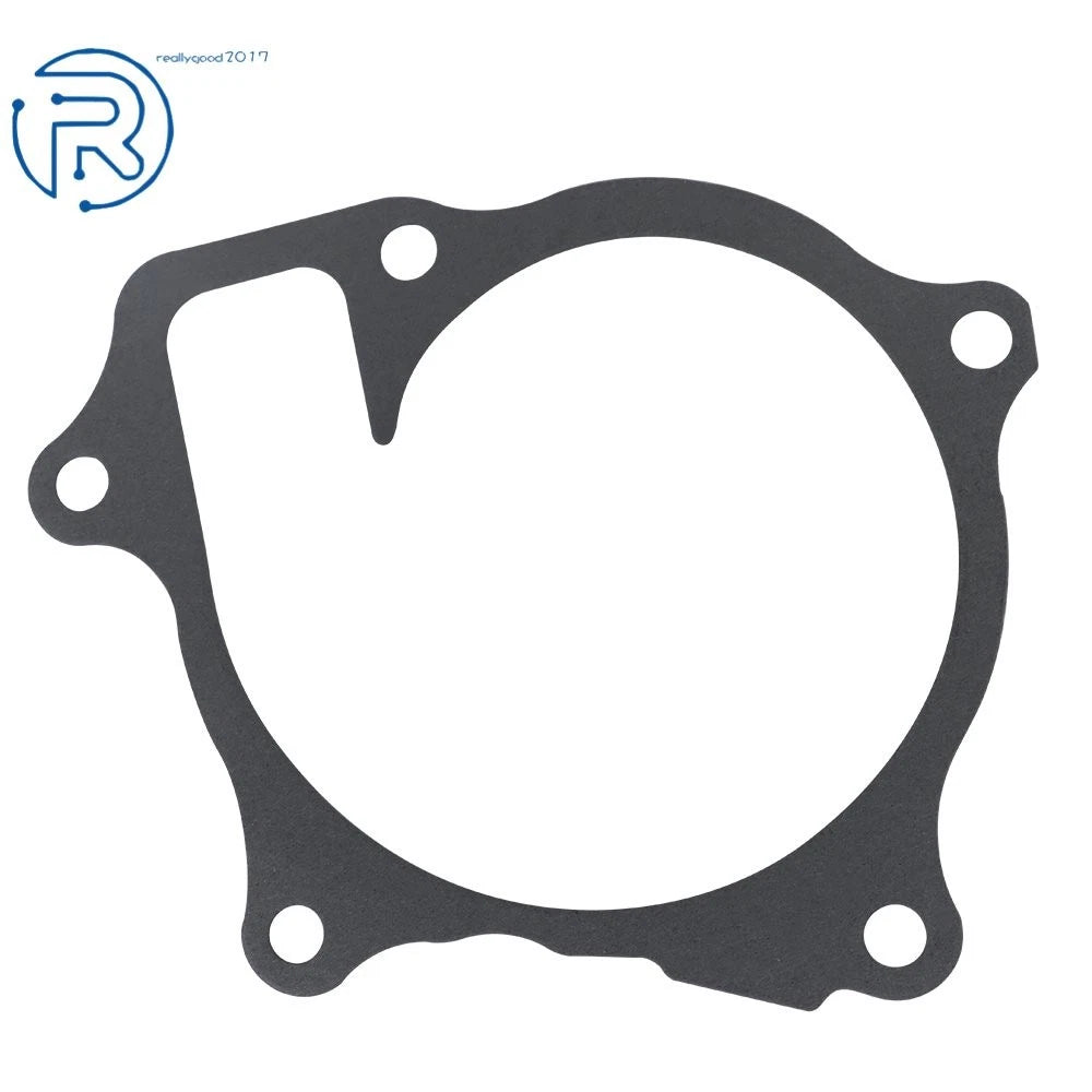 Water Pump RE507604 RE545572 RE545573 for John Deere 5065M 5075M 5225 5325 5325N
