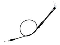 Throttle Cable 61-133 for Yamaha Banshee 350 (1987–2006)