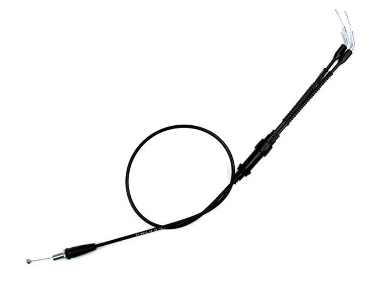 Throttle Cable 61-133 for Yamaha Banshee 350 (1987–2006)