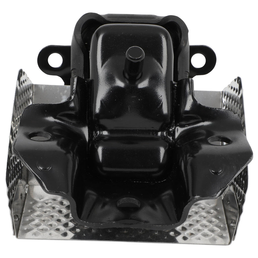 3X Engine Motor Mounts for Chevrolet Suburban 5.3L (2007–2013)