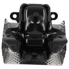 3X Engine Motor Mounts for Chevrolet Suburban 5.3L (2007–2013)