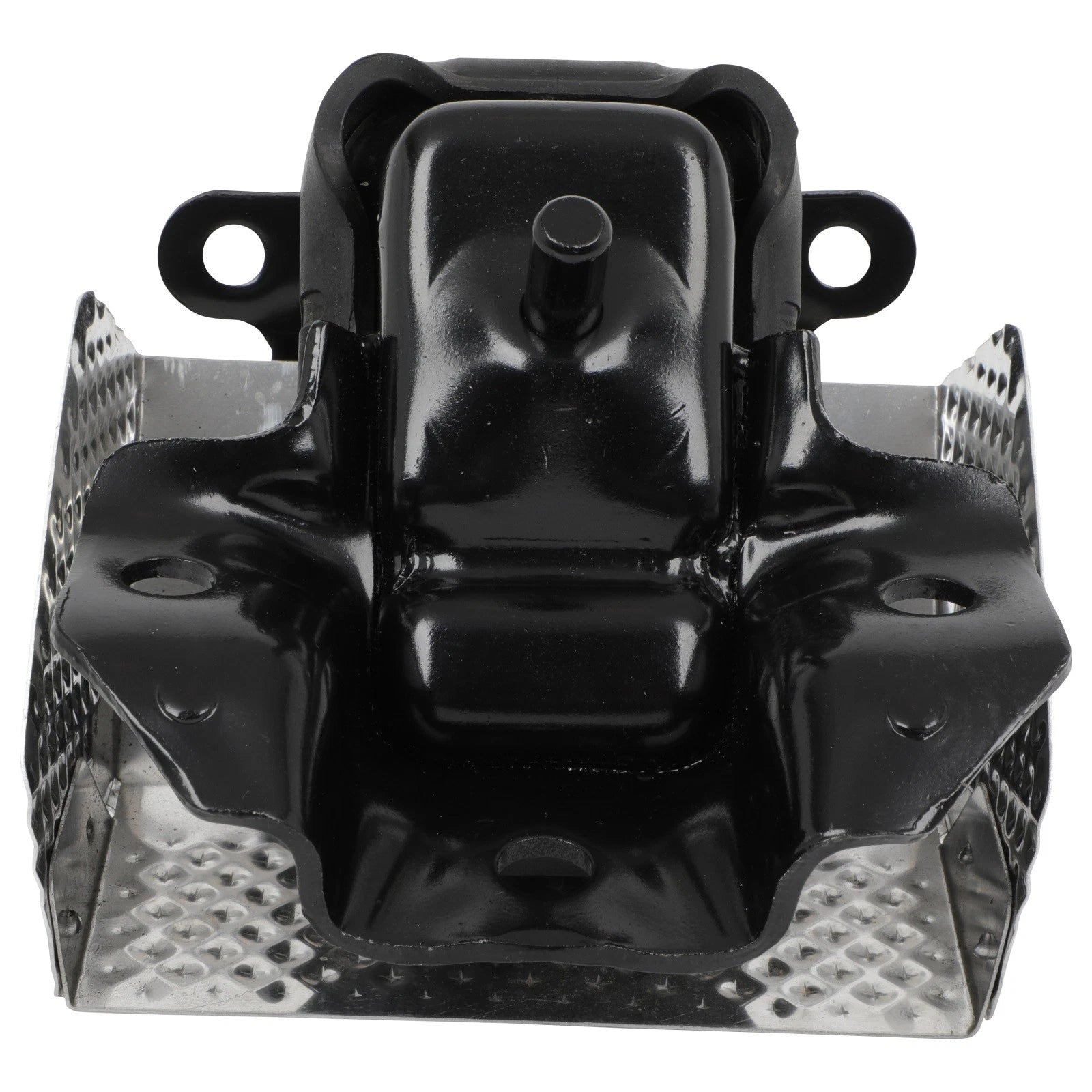 3X Engine Motor Mounts for Chevrolet Suburban 5.3L (2007–2013)