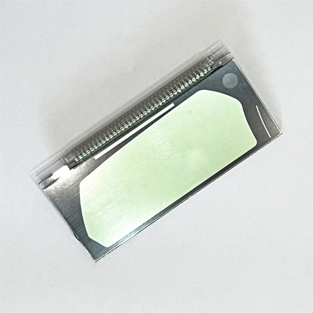 Speedometer Instrument LCD Screen for Yamaha FZ8, FZ8N, XJ6, XJ6N (2010–2016)