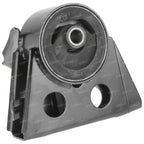 Right 2.5L Engine Mount for Nissan X-Trail T30 (2001-2007)