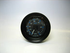 Medallion MS-570-20 Speedometer Gauge for Universal Applications (0-50 MPH)