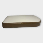 Back Rest Cushion for Pro Line 23 Super Sport (Boat)