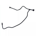 Coolant Radiator Overflow Hose for Mercedes-Benz GL450 GL550 GLS550 ML550 (2007-2019)