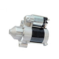 Electric Starter for Kawasaki FD731V (Fits 21163-2129, 211632129, 211632152)