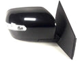 Right Mirror for Mazda CX-9 (2007–2009) PQ774SX