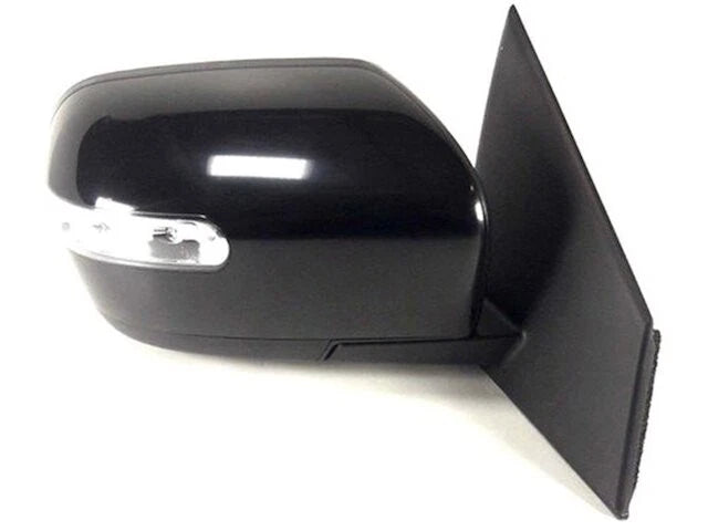 Right Mirror for Mazda CX-9 (2007–2009) PQ774SX