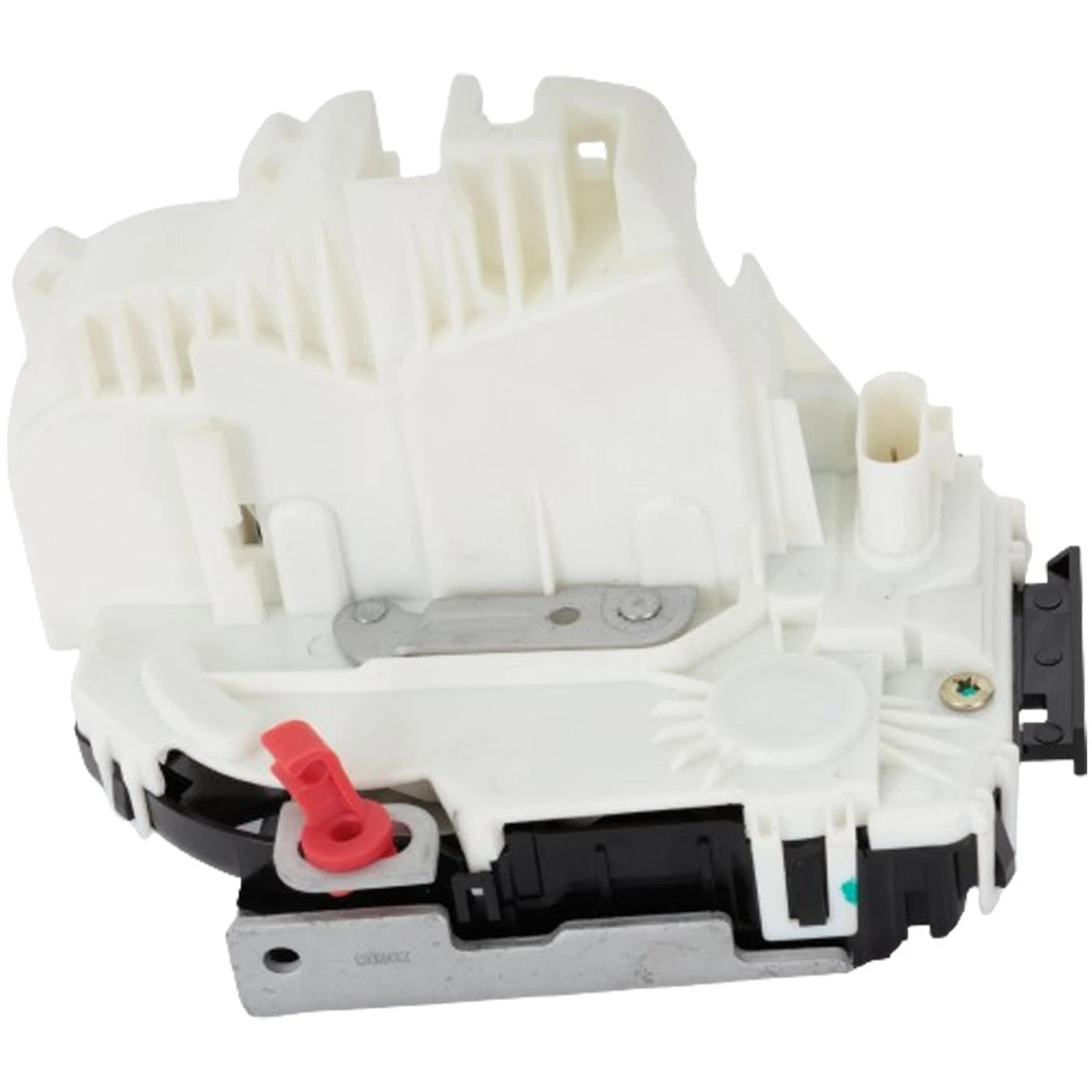 Rear Left Door Lock Actuator for Chrysler 200, Avenger
