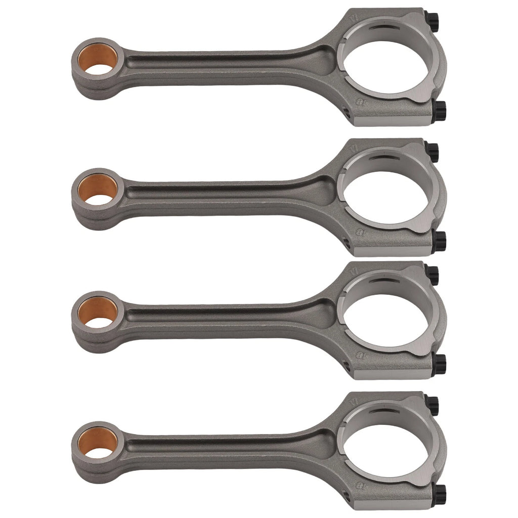 Connecting Rod for Hyundai Elantra 2012-2016 Kia Forte 2014-2015 (1.8L G4NB)