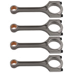 Connecting Rod for Hyundai Elantra 2012-2016 Kia Forte 2014-2015 (1.8L G4NB)