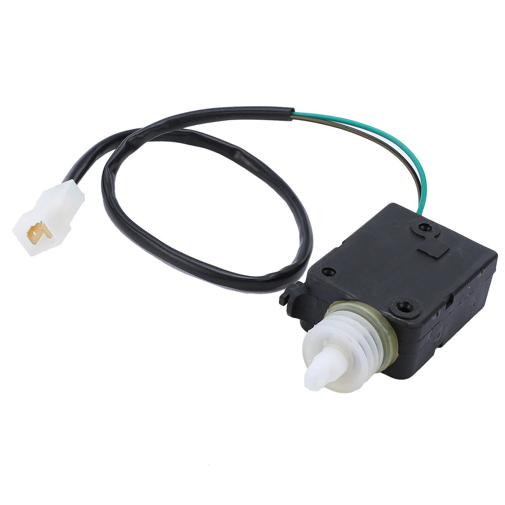2X Door Lock Actuator for Mercedes-Benz G550 (2009–2018)