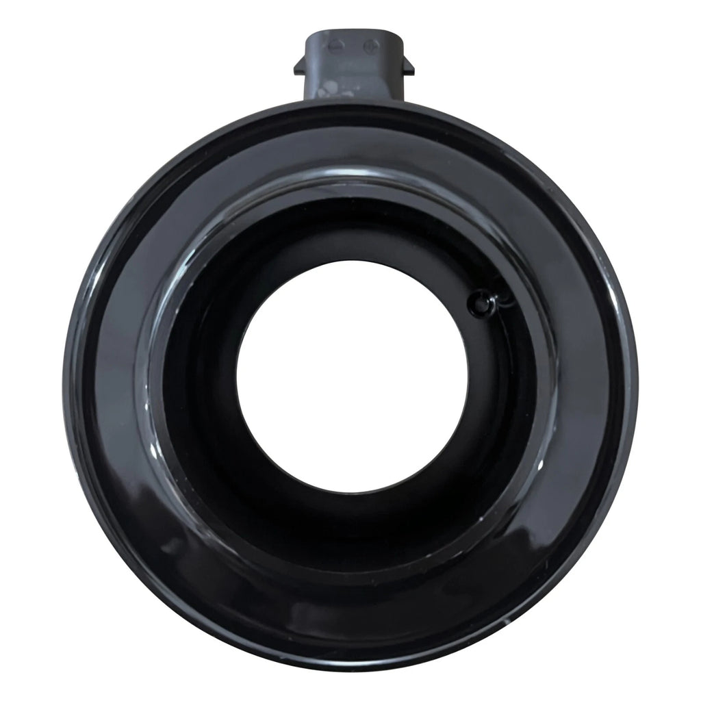 A/C Compressor Clutch Replacement for Chevrolet Corvette 6.0L (2005-2013)