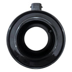 A/C Compressor Clutch Replacement for Chevrolet Corvette 6.0L (2005-2013)