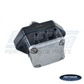 Fuel Pump for Mercury Mariner Yamaha 25-60 HP 4-Stroke (2000–2023)