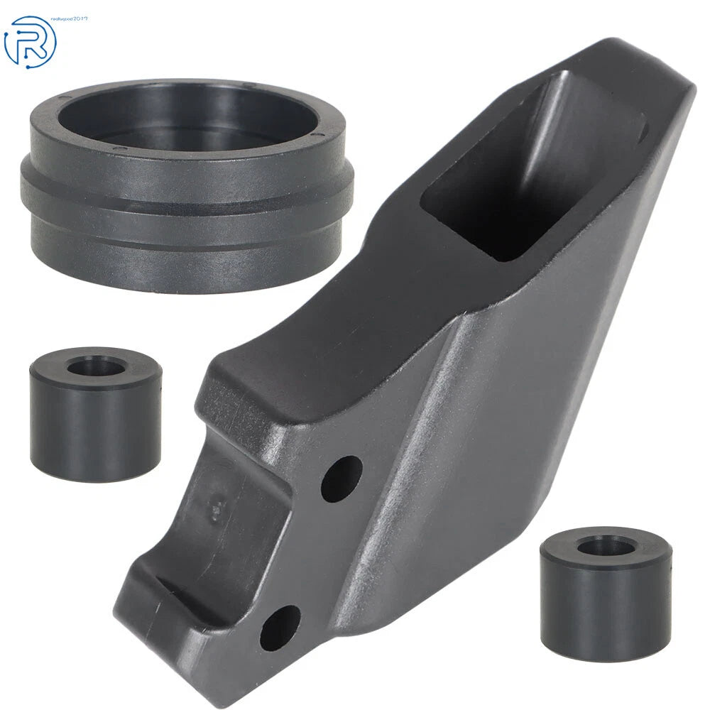 Chain Roller Guide Kit for Yamaha Blaster YFS200 (1988–2006)
