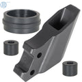 Chain Roller Guide Kit for Yamaha Blaster YFS200 (1988–2006)