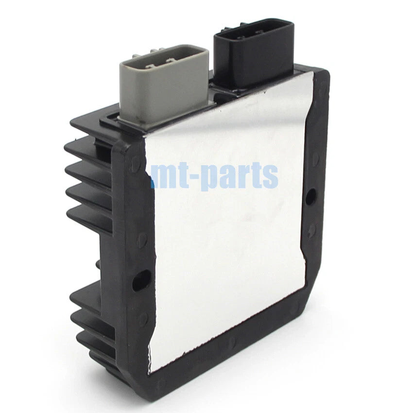 Voltage Regulator Rectifier for Can-Am Defender HD10 1000 / HD8 800 (2016–2017)